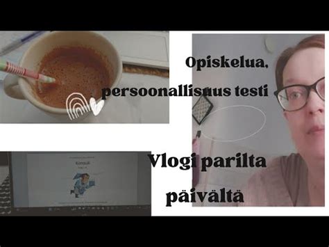 piilonarsisti testi|Persoonallisuus